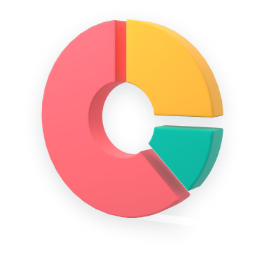 Data Analytics Illustration